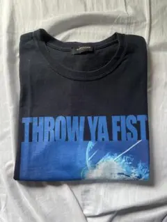 2025年最新】24karats the rampageの人気アイテム - メルカリ