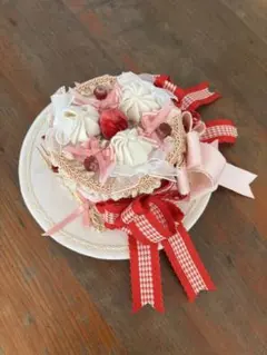 Item thumbnail for item 92821f18-066e-4432-9605-3ae9b4517c3c