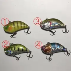 Item thumbnail for item b60b91fb-369e-4cf2-ba89-c5014f1d3e97