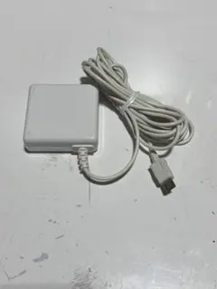 Micro USB ACアダプター 在庫1