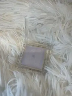 Item thumbnail for item 1d1fcfab-90e5-4627-8669-70d9beef95a0