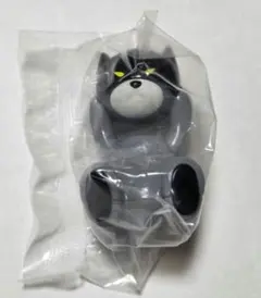 Item thumbnail for item afcf0b04-385e-4b20-8765-bdf0024f1d81