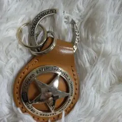 Item thumbnail for item c6af57ec-1419-457a-b689-d14082785236