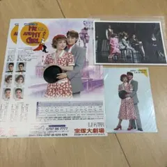 韓国ドラマ　トロットの恋人 スペシャルエディションOST　CD 韓国ドラマ トロットの恋人 スペシャルエディション OST - メルカリ