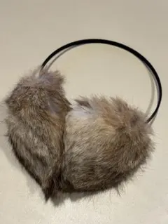 Item thumbnail for item 8f9fb27e-4d08-412b-acdd-6ce19fe2cc8f