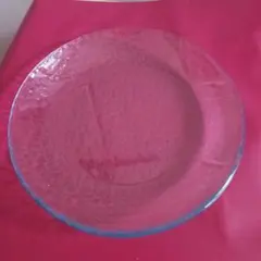 Item thumbnail for item 6a680e97-aaaf-4d46-adc4-0941ee8f5a57