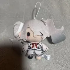 2026年最新】ふわぷち プロセカ ニーゴの人気アイテム - メルカリ