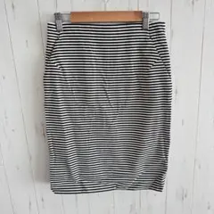 Item thumbnail for item 4fb1844e-5831-4c90-aa50-415439c5f9ab