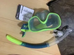 Item thumbnail for item 292f9fb5-8896-4b29-ae82-5ae0830267ac