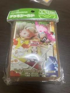 トミー様 リクエスト 2点 まとめ商品