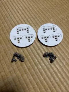 Item thumbnail for item b4938cbc-b425-495a-91c3-1e2c91d1c71e