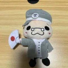 Item thumbnail for item 8f1d3ab1-eeb5-40f6-8107-9c2f3e402885