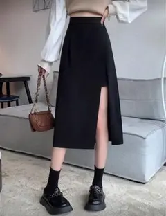 Item thumbnail for item 27f9acdc-e919-4492-a2d1-40c8e5ca40cc