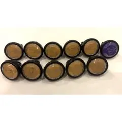 羽風薫 リングライト 2025年最新】リングライト 羽風薫の人気アイテム - メルカリ