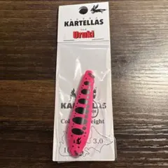 Item thumbnail for item 2aff1b23-1276-480e-af19-5bda73cb2f3b