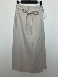 Item thumbnail for item 2039cea9-deab-491a-a7fa-cfe94b2f6f17