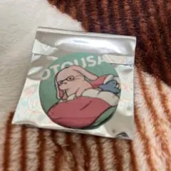 2026年最新】なつぴょん 缶バッジの人気アイテム - メルカリ