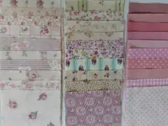 Mikeちゃん様 リクエスト 2点 まとめ商品