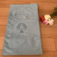 値下げします。SUKALA ヨガラグ
