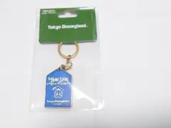 ディズニーストア キャラクターグッズ