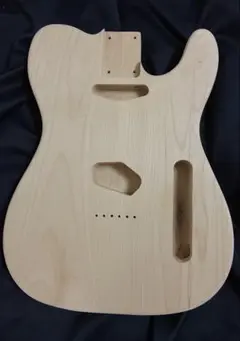 Item thumbnail for item 4746fc96-4830-45b7-905b-c3c0d54e3e5e