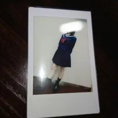 2026年最新】鷹村彩花の人気アイテム - メルカリ