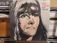 mashiramu様 リクエスト 2点 まとめ商品