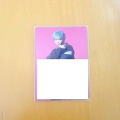 Item thumbnail for item cd21ff5a-e4c3-4276-a931-cfb5b07b4560