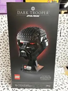 Item thumbnail for item a7ef8a71-6622-4ccd-9bbf-0b16c7d74d29