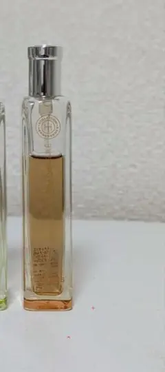 2026年最新】ambre narguileの人気アイテム - メルカリ