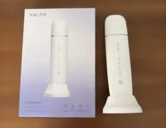 ANLAN ウォーターピーリング ACPJ31のサムネイル
