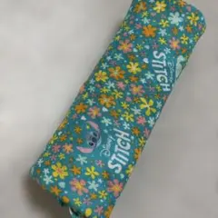 おくるみ ブランケット