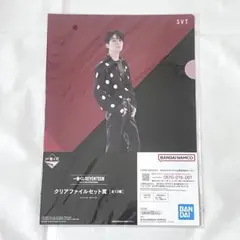 SEVENTEEN セブチ ウォヌ wonwoo ファイル セット s-l400.jpg