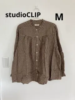 Item thumbnail for item 6449f737-afd6-48e3-bdf1-be06382dd27a