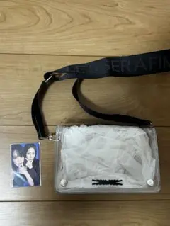 Item thumbnail for item b604e8b6-6b2b-4c81-9a37-9a7d8519bdff