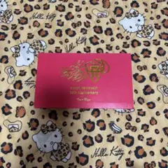 浜崎あゆみ ayumi hamasaki ツアーロゴ缶バッジ 15個セット - メルカリ