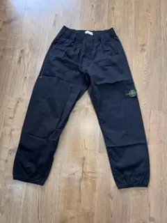 ストーンアイランド パンツ