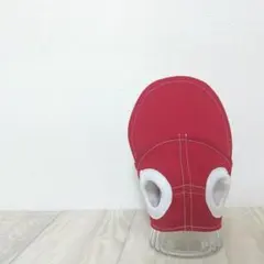 Item thumbnail for item 3cbbf5f2-1782-4545-ae64-ec00f2a1918d