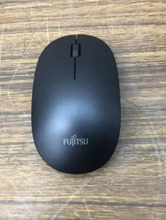 2025年最新】富士通 純正ワイヤレスマウスの人気アイテム - メルカリ