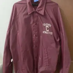 Champion コーチジャケット