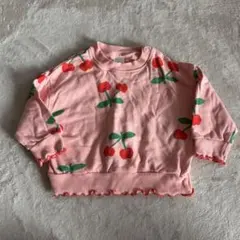 Item thumbnail for item f0e197d9-3653-4cc6-817d-f4f6ef9d110a