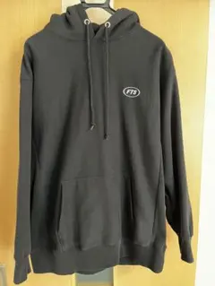 おがちゃん様 リクエスト 2点 まとめ商品