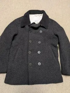 2025年最新】visvim コーデュロイジャケットの人気アイテム - メルカリ