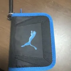 Item thumbnail for item f0b98d54-5ef1-4d79-8d2a-7d73bc034071