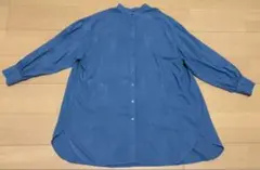 Yuuu様 リクエスト 2点 まとめ商品