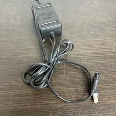 任天堂 純正品 ニンテンドー ゲームキューブ ACアダプター DOL-002