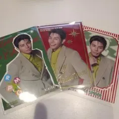 2025年最新】￼￼武知海青の人気アイテム - メルカリ