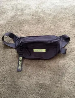 BEN DAVIS ベン デイビス　ショルダーバック