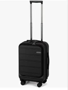 ACE スーツケース キャリーケース Sサイズ 機内持込 29Lのサムネイル