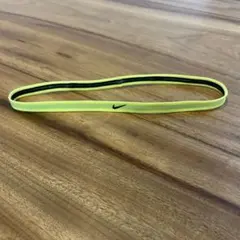 Item thumbnail for item 2e9f9613-154b-4f36-9877-60301329d44f